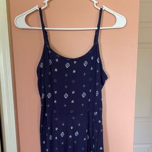 Cotton On Mini Dress